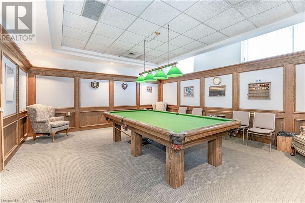 1905 Pilgrims Way Unit# 605, Oakville, Ontario  L6M 2X2 - Photo 42 - 40686736