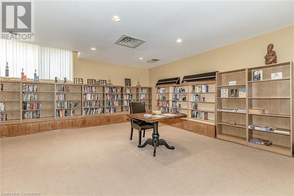 1905 Pilgrims Way Unit# 605, Oakville, Ontario  L6M 2X2 - Photo 43 - 40686736