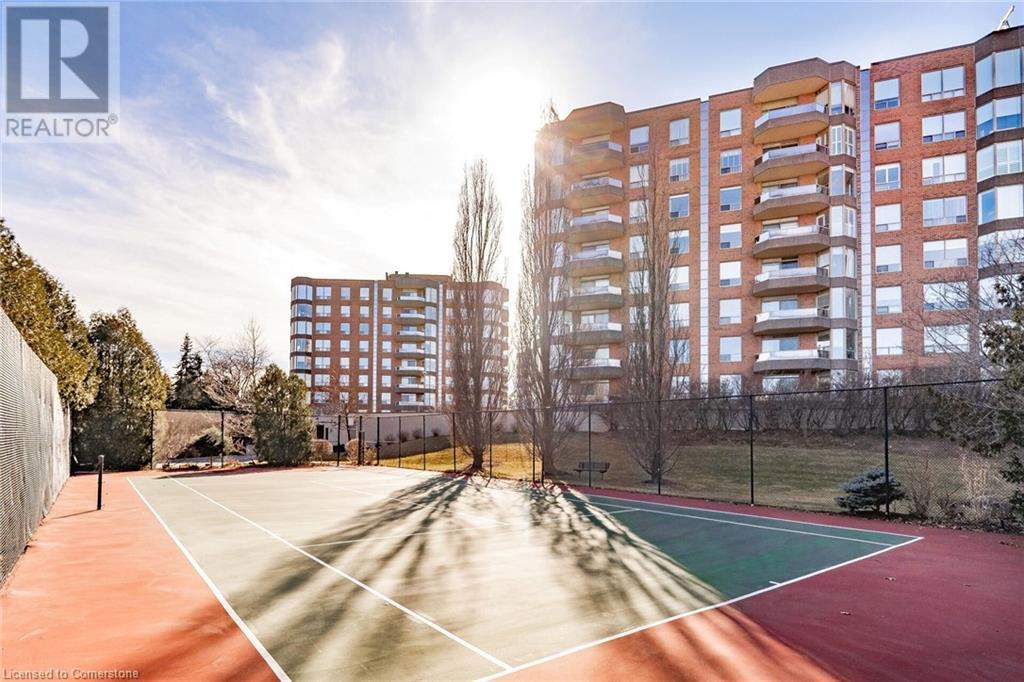 1905 Pilgrims Way Unit# 605, Oakville, Ontario  L6M 2X2 - Photo 44 - 40686736