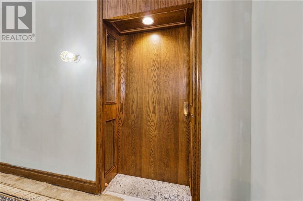 1905 Pilgrims Way Unit# 605, Oakville, Ontario  L6M 2X2 - Photo 5 - 40686736