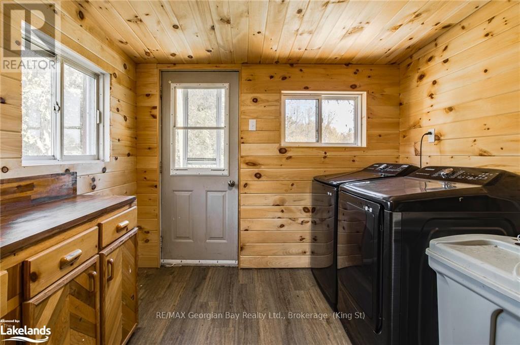 29 Ash Street, Tay, Ontario  L0K 2C0 - Photo 11 - S10440026