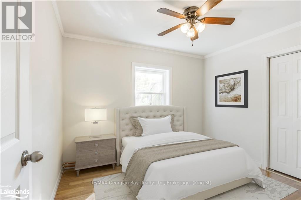 29 Ash Street, Tay, Ontario  L0K 2C0 - Photo 13 - S10440026