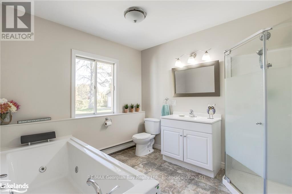 29 Ash Street, Tay, Ontario  L0K 2C0 - Photo 14 - S10440026