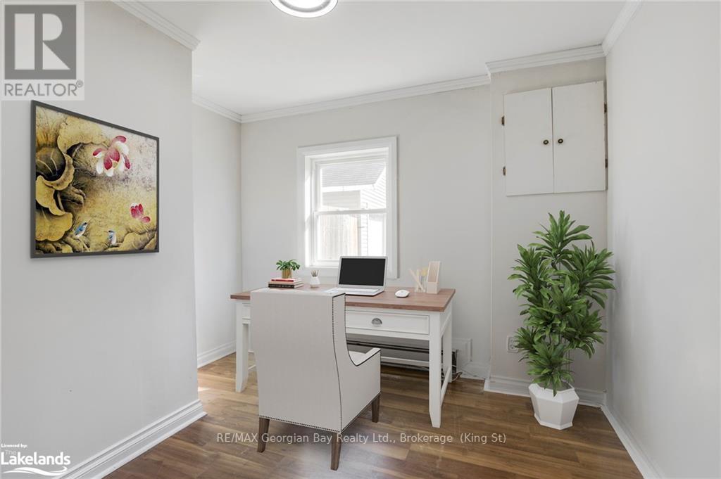 29 Ash Street, Tay, Ontario  L0K 2C0 - Photo 15 - S10440026