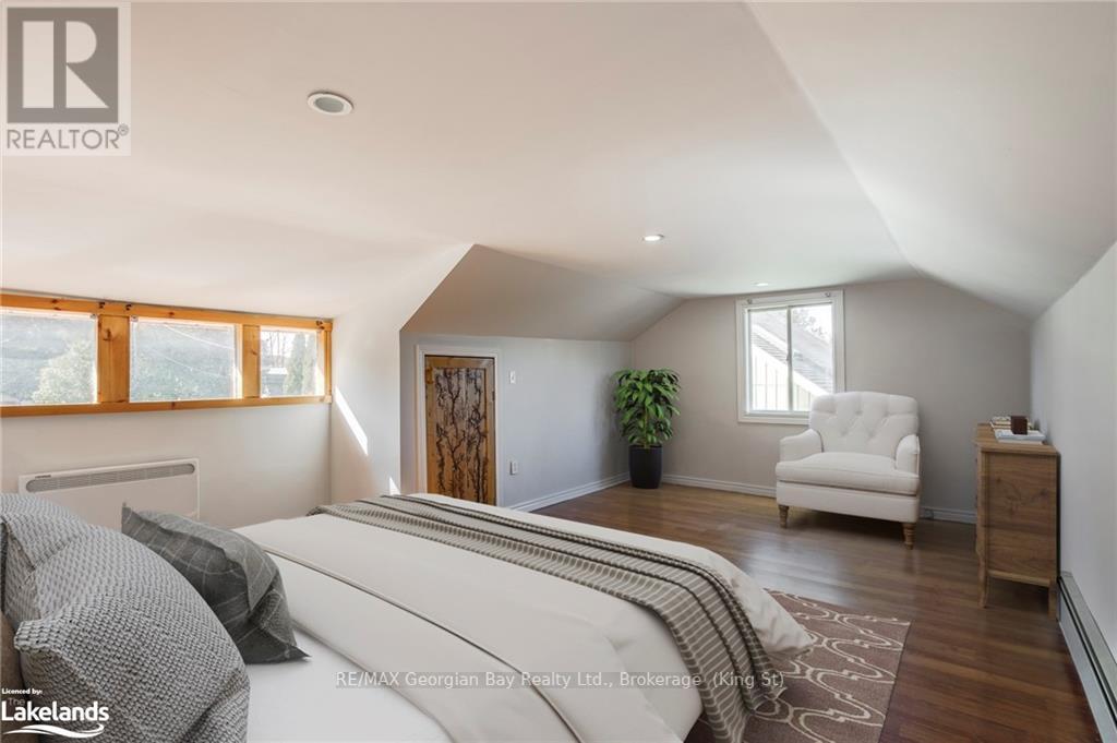 29 Ash Street, Tay, Ontario  L0K 2C0 - Photo 16 - S10440026