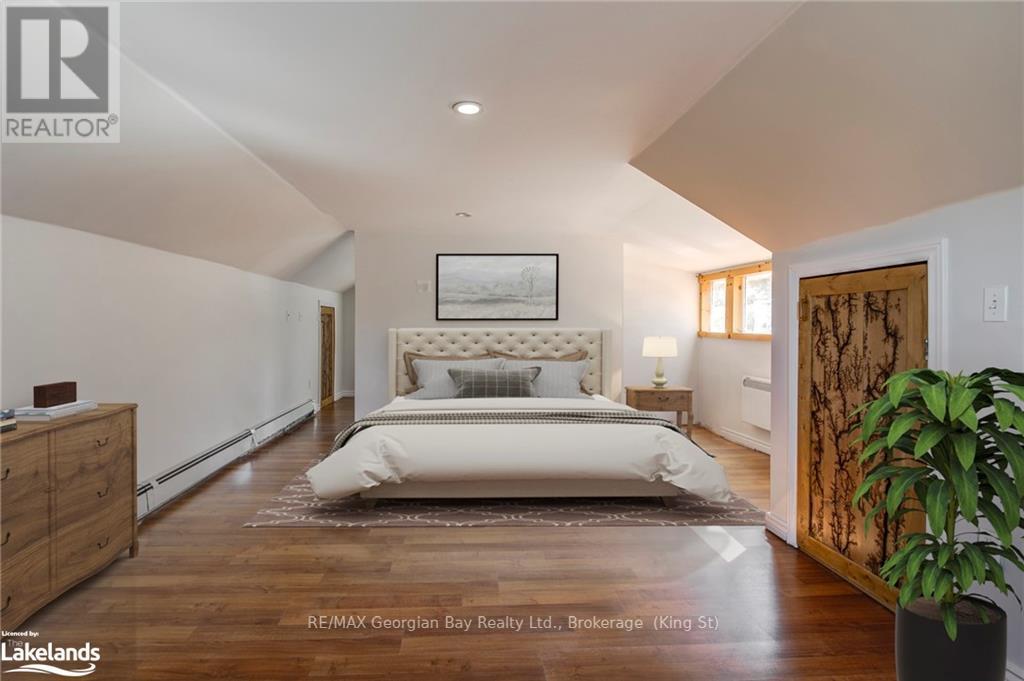 29 Ash Street, Tay, Ontario  L0K 2C0 - Photo 17 - S10440026