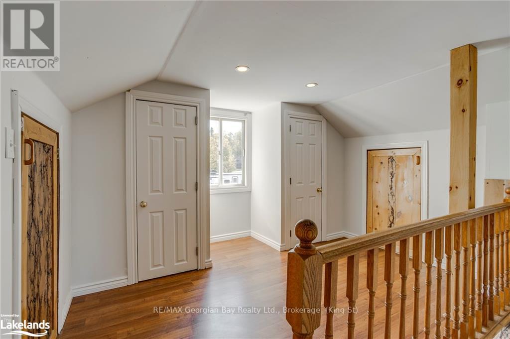 29 Ash Street, Tay, Ontario  L0K 2C0 - Photo 18 - S10440026