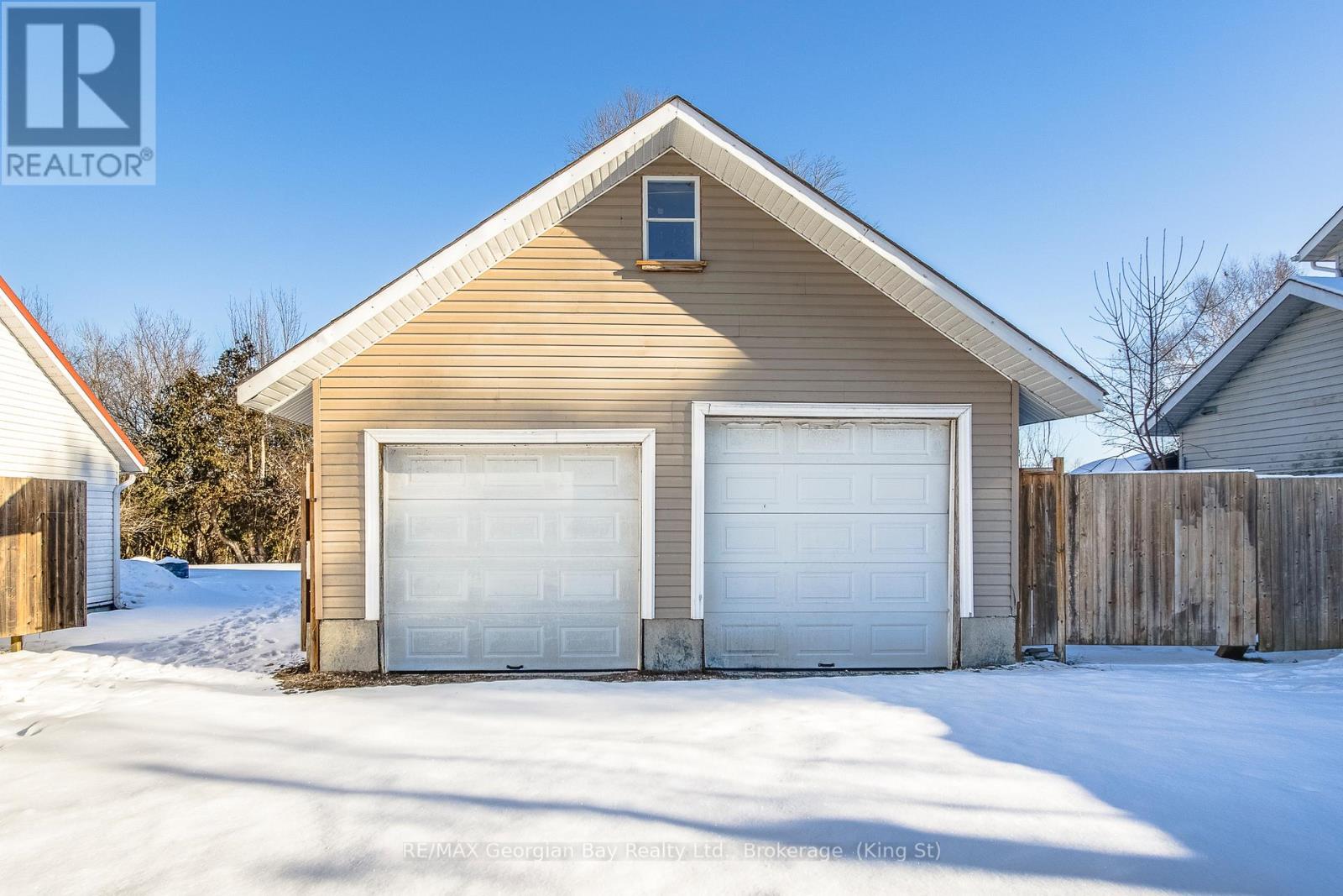 29 Ash Street, Tay, Ontario  L0K 2C0 - Photo 19 - S10440026