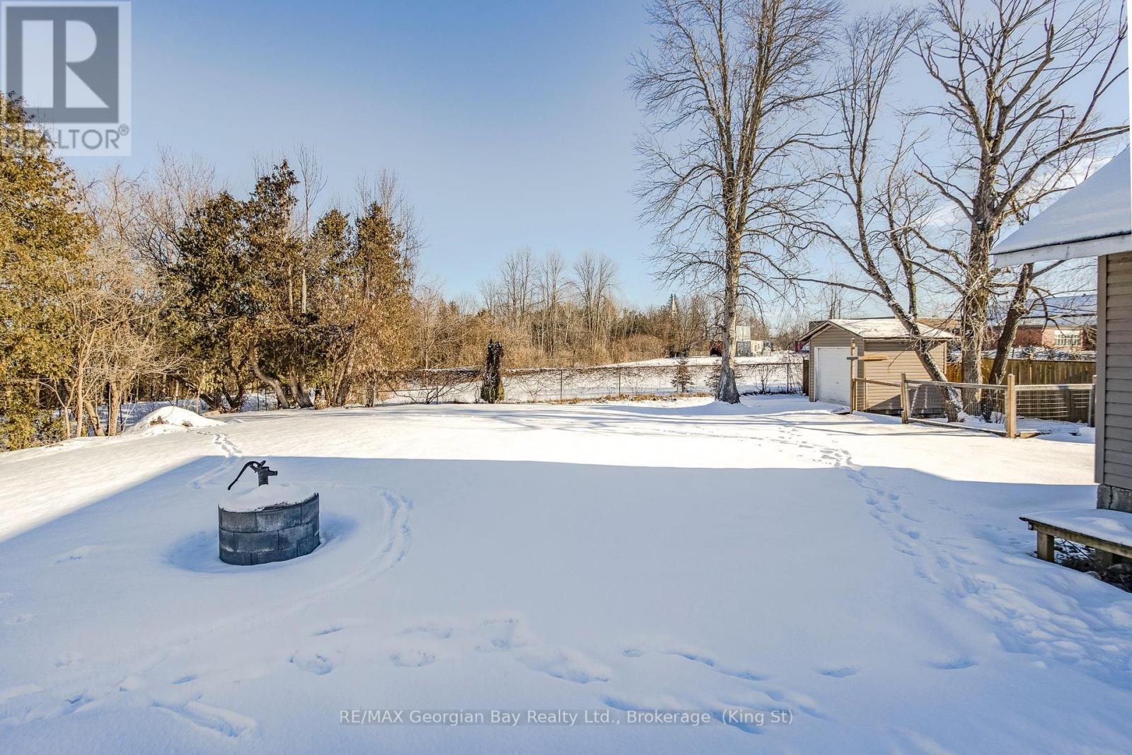 29 Ash Street, Tay, Ontario  L0K 2C0 - Photo 2 - S10440026