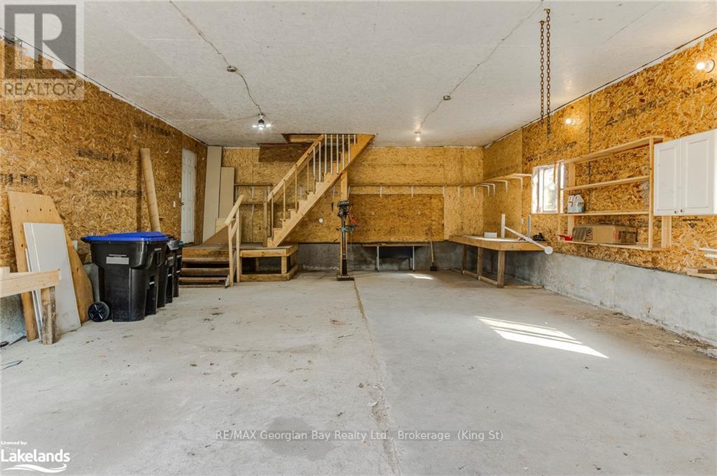 29 Ash Street, Tay, Ontario  L0K 2C0 - Photo 20 - S10440026