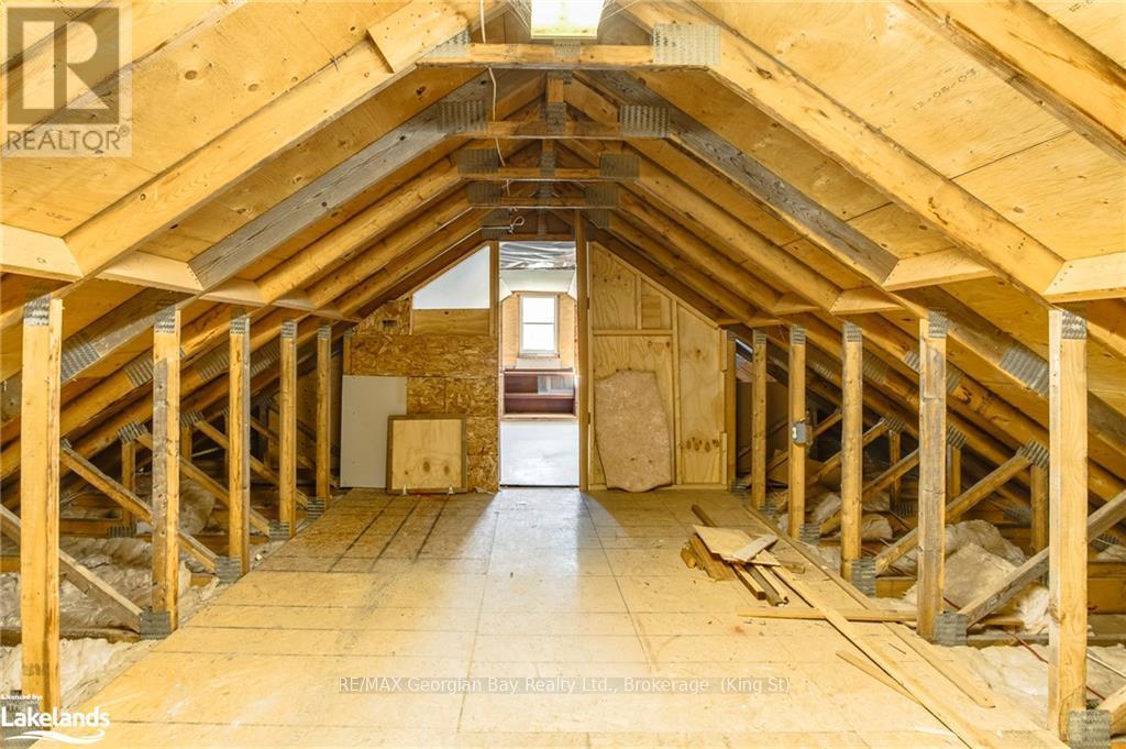 29 Ash Street, Tay, Ontario  L0K 2C0 - Photo 21 - S10440026