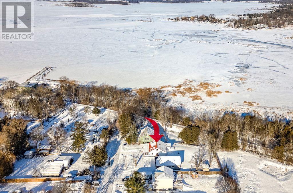 29 Ash Street, Tay, Ontario  L0K 2C0 - Photo 22 - S10440026