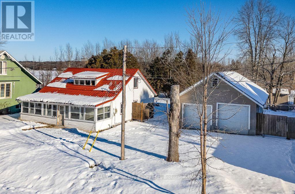 29 Ash Street, Tay, Ontario  L0K 2C0 - Photo 24 - S10440026