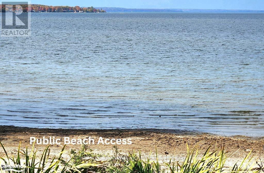 29 Ash Street, Tay, Ontario  L0K 2C0 - Photo 25 - S10440026