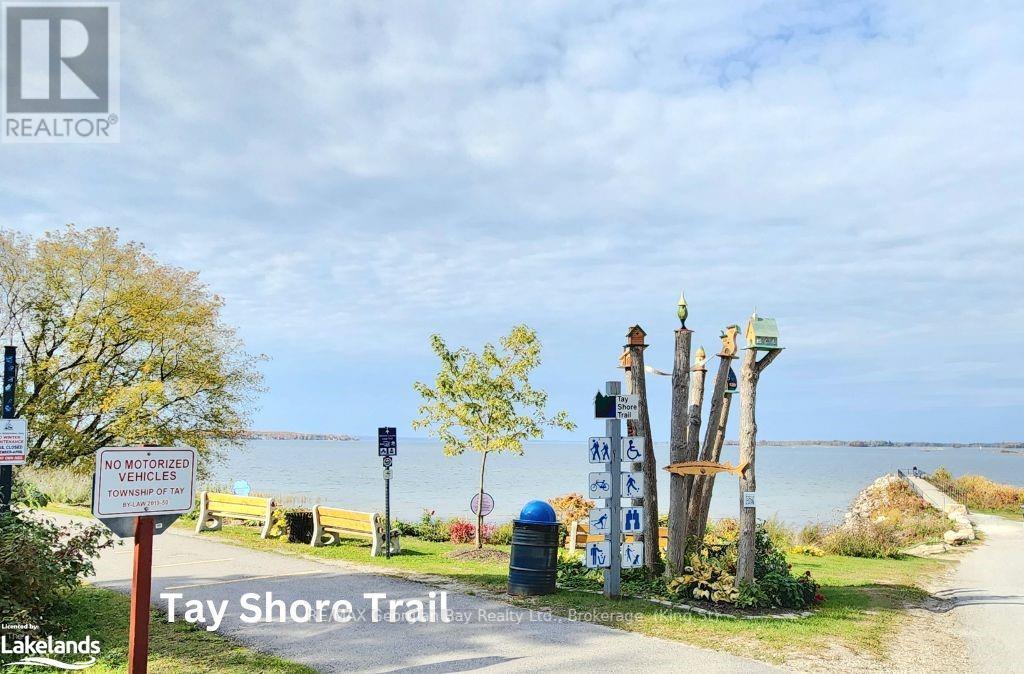 29 Ash Street, Tay, Ontario  L0K 2C0 - Photo 26 - S10440026