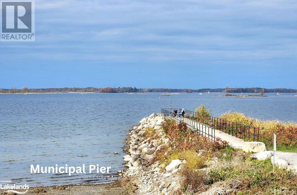 29 Ash Street, Tay, Ontario  L0K 2C0 - Photo 27 - S10440026