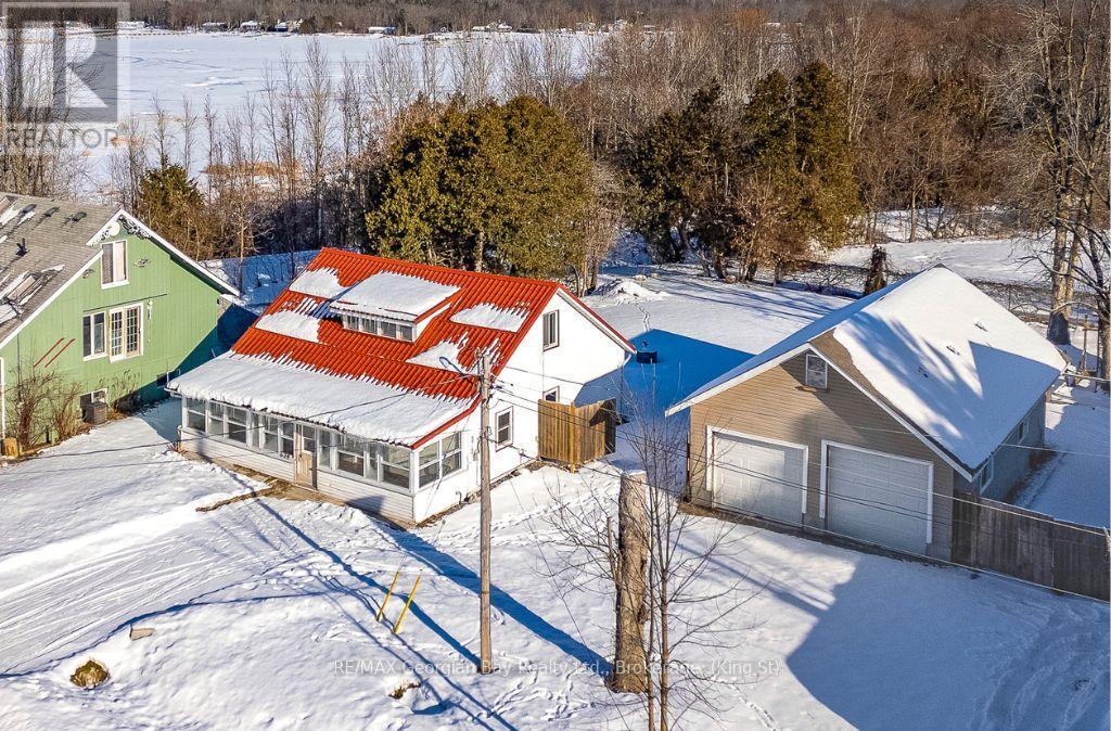 29 Ash Street, Tay, Ontario  L0K 2C0 - Photo 3 - S10440026