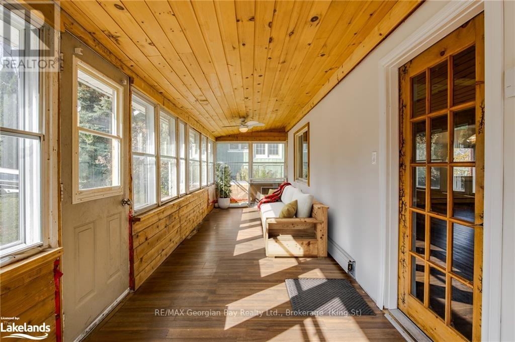 29 Ash Street, Tay, Ontario  L0K 2C0 - Photo 4 - S10440026