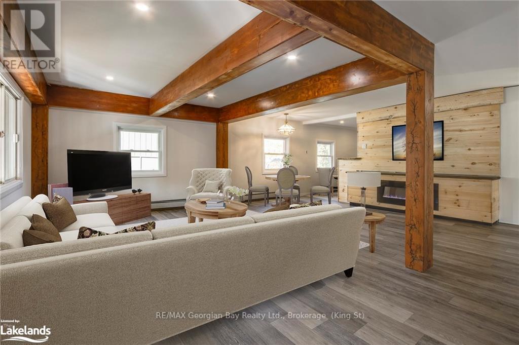 29 Ash Street, Tay, Ontario  L0K 2C0 - Photo 7 - S10440026