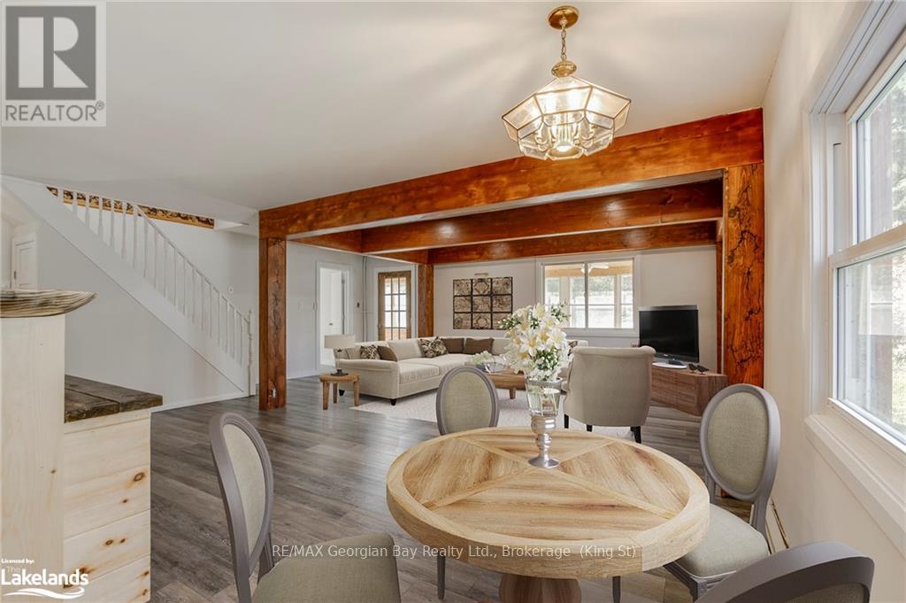 29 Ash Street, Tay, Ontario  L0K 2C0 - Photo 8 - S10440026