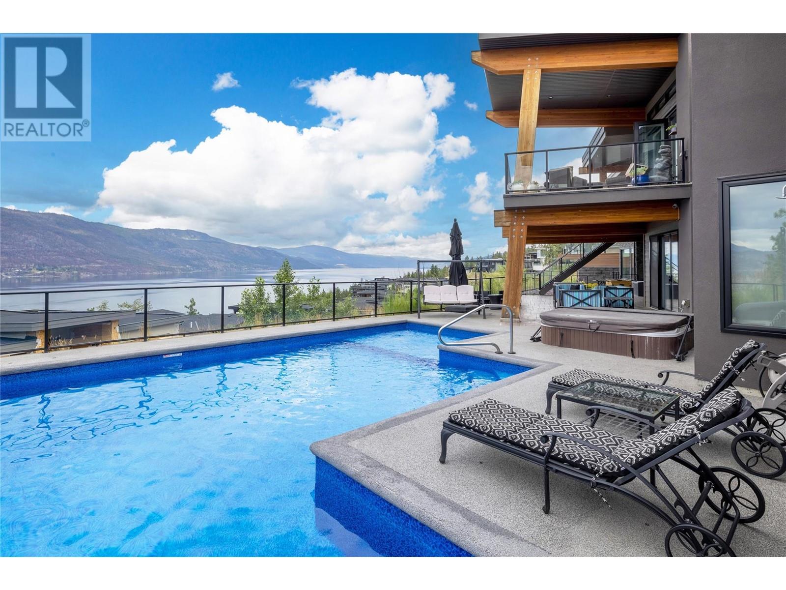 3514 Mckinley Beach Drive, Kelowna, British Columbia  V1V 3G2 - Photo 47 - 10330886