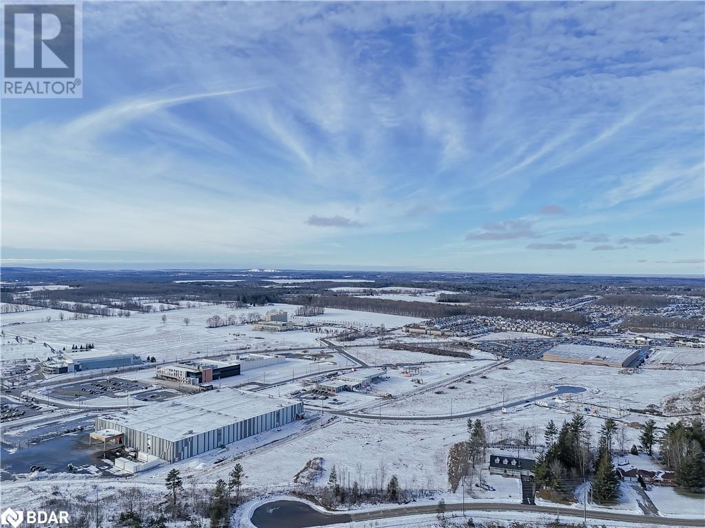 14-16 Nelle Carter Court, Orillia, Ontario  L3V 8K8 - Photo 4 - 40685583