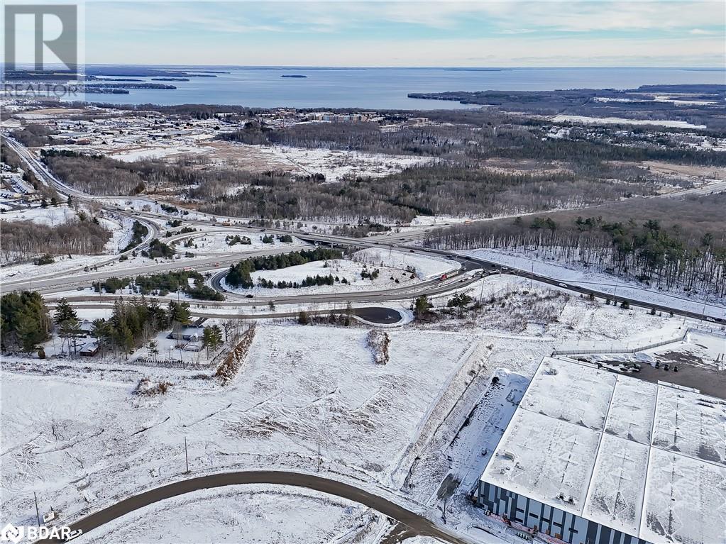 14-16 Nelle Carter Court, Orillia, Ontario  L3V 8K8 - Photo 6 - 40685583