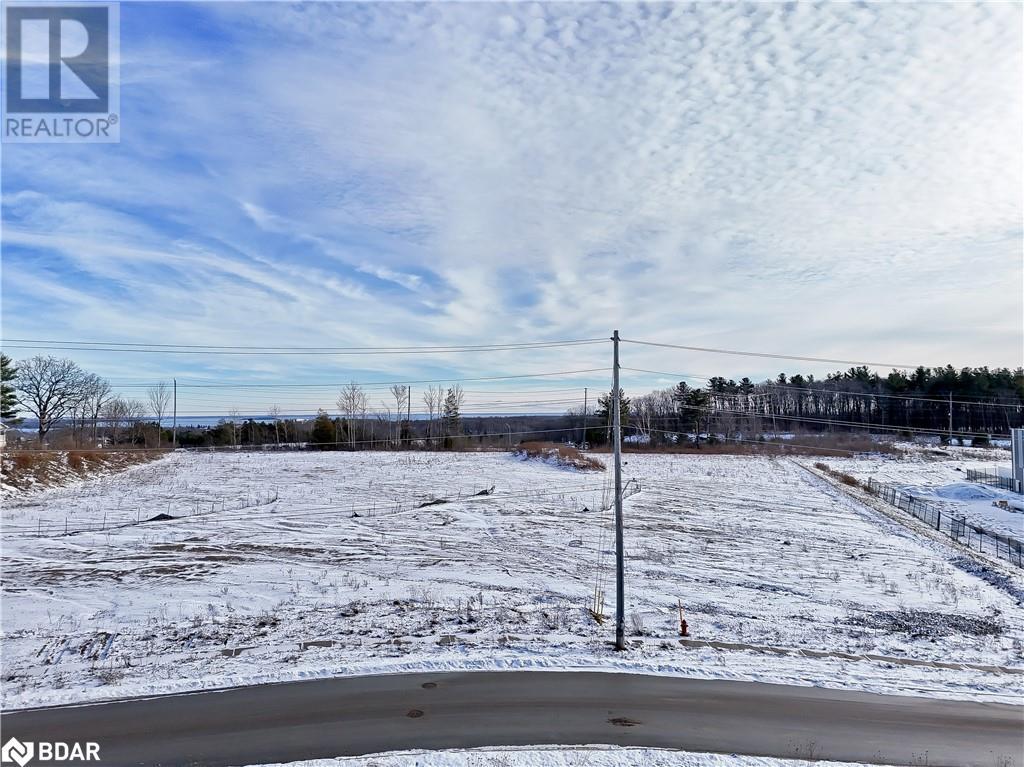 14-16 Nelle Carter Court, Orillia, Ontario  L3V 8K8 - Photo 7 - 40685583