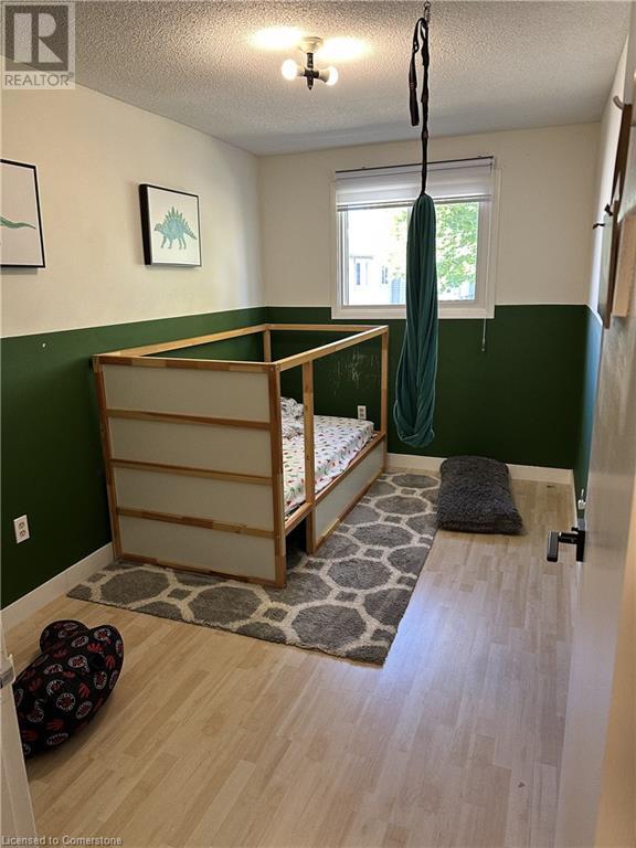 40 Grayrocks Avenue Unit# 16, Hamilton, Ontario  L8W 3S1 - Photo 14 - 40686761