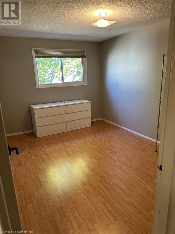 40 Grayrocks Avenue Unit# 16, Hamilton, Ontario  L8W 3S1 - Photo 13 - 40686761