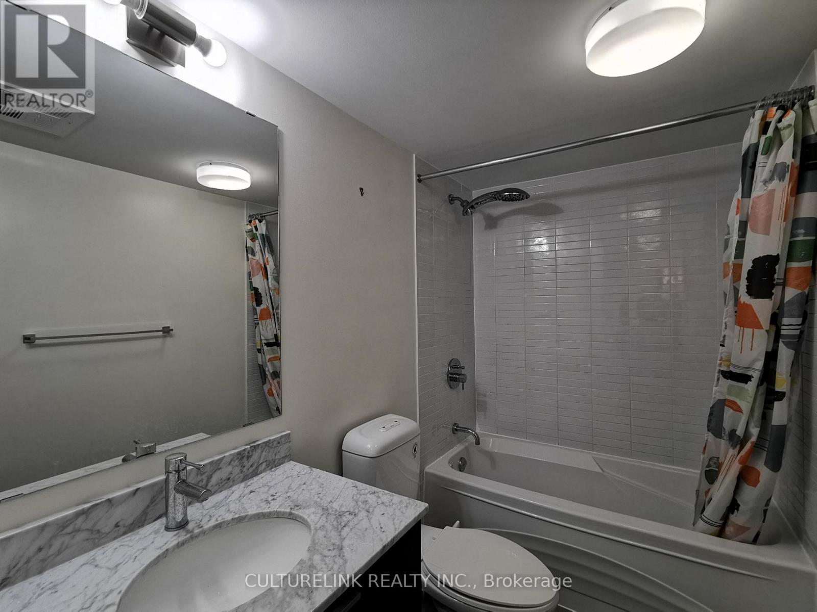 1607 - 23 Sheppard Avenue E, Toronto, Ontario  M2N 0C8 - Photo 11 - C11902603