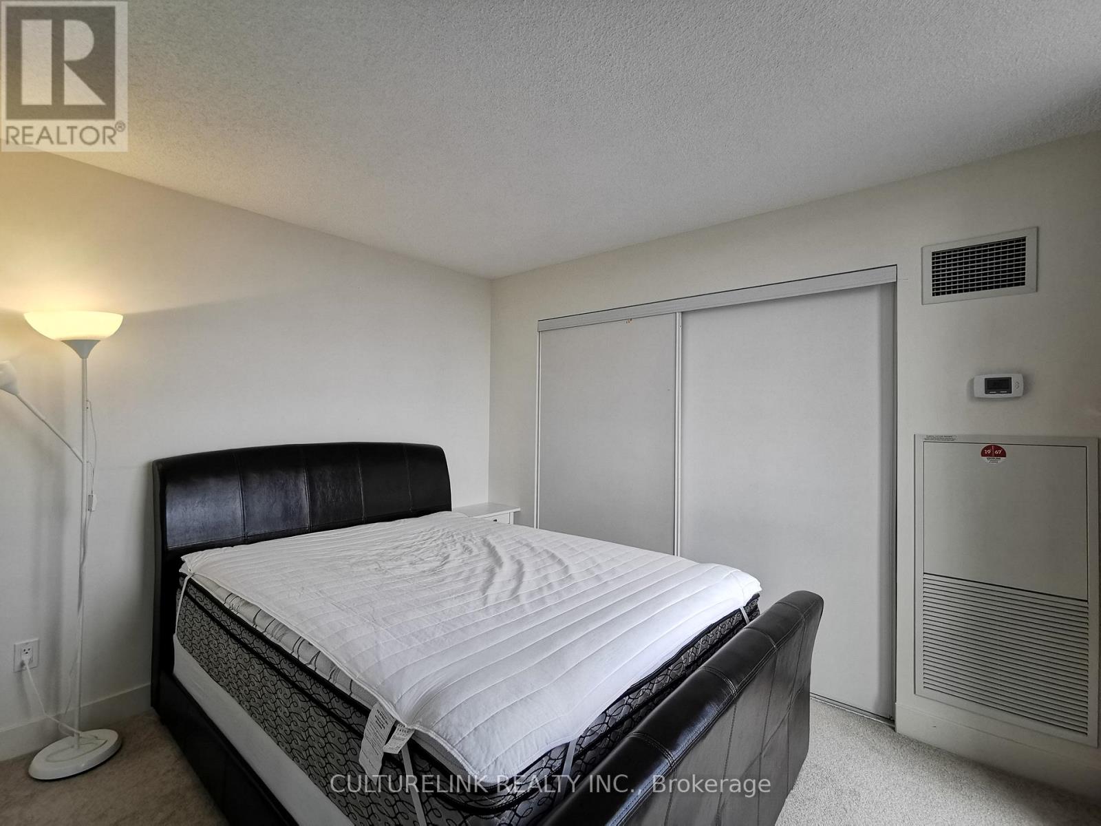 1607 - 23 Sheppard Avenue E, Toronto, Ontario  M2N 0C8 - Photo 9 - C11902603