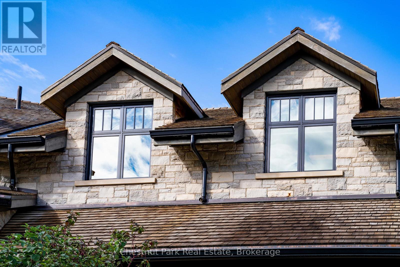 2710 Nottawasaga Concession 10 N, Clearview, Ontario  L0M 1P0 - Photo 10 - S10438162