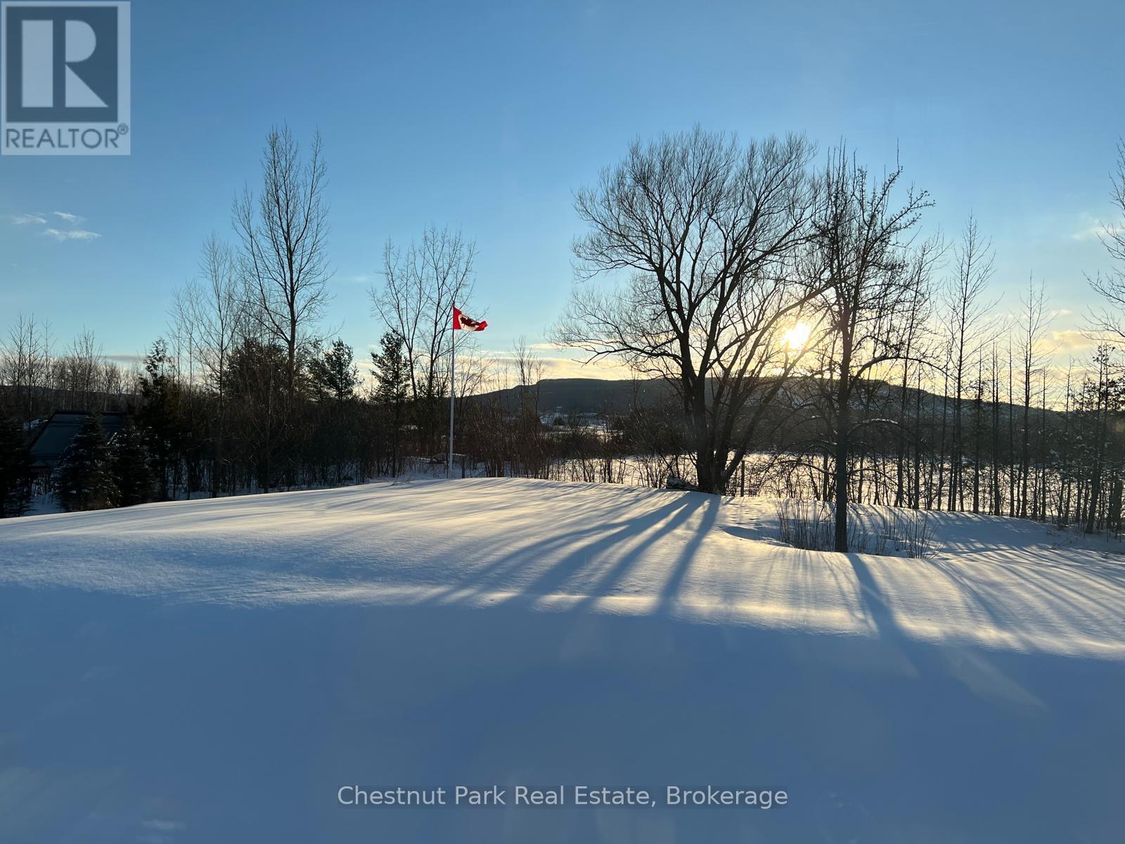 2710 Nottawasaga Concession 10 N, Clearview, Ontario  L0M 1P0 - Photo 2 - S10438162