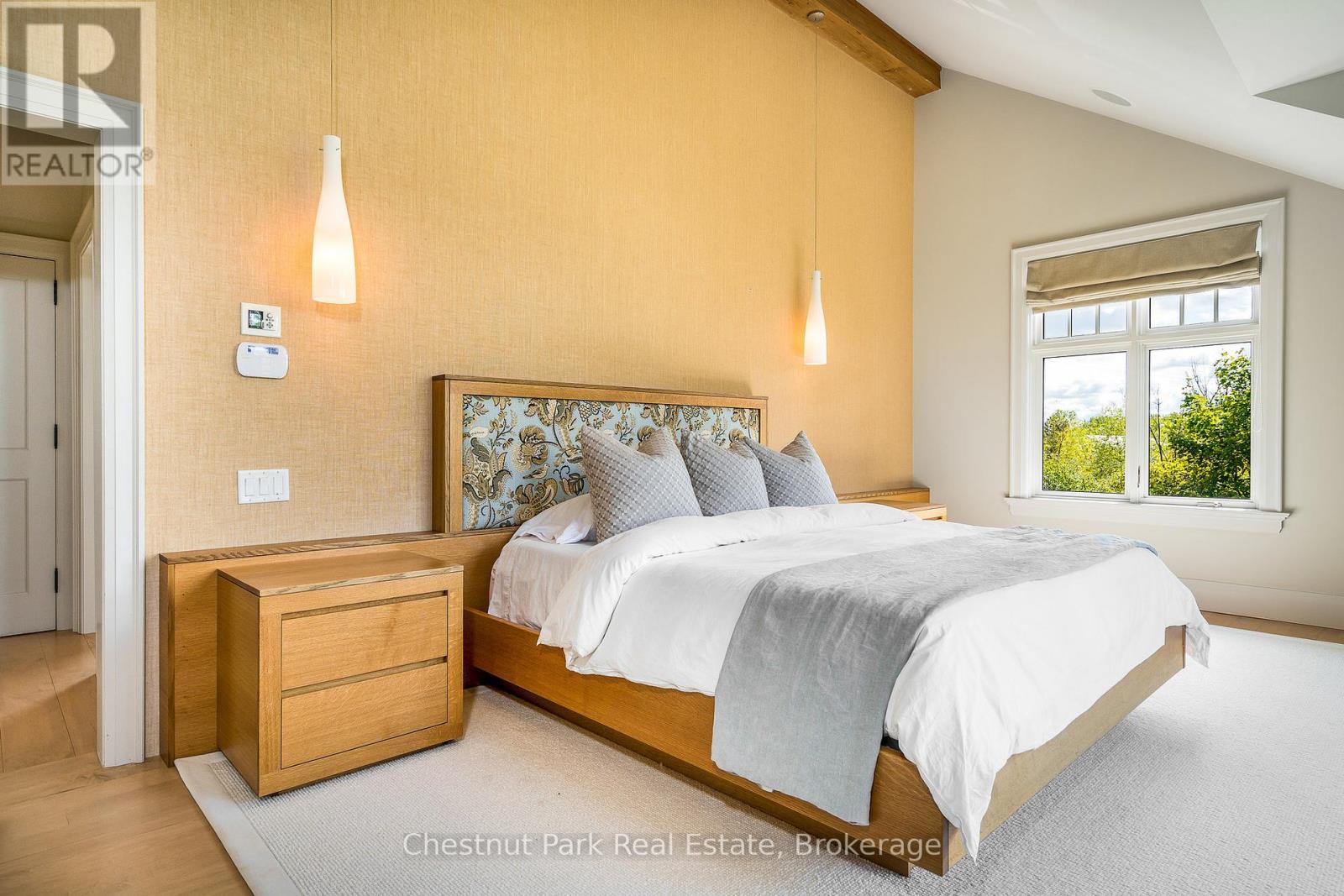 2710 Nottawasaga Concession 10 N, Clearview, Ontario  L0M 1P0 - Photo 23 - S10438162