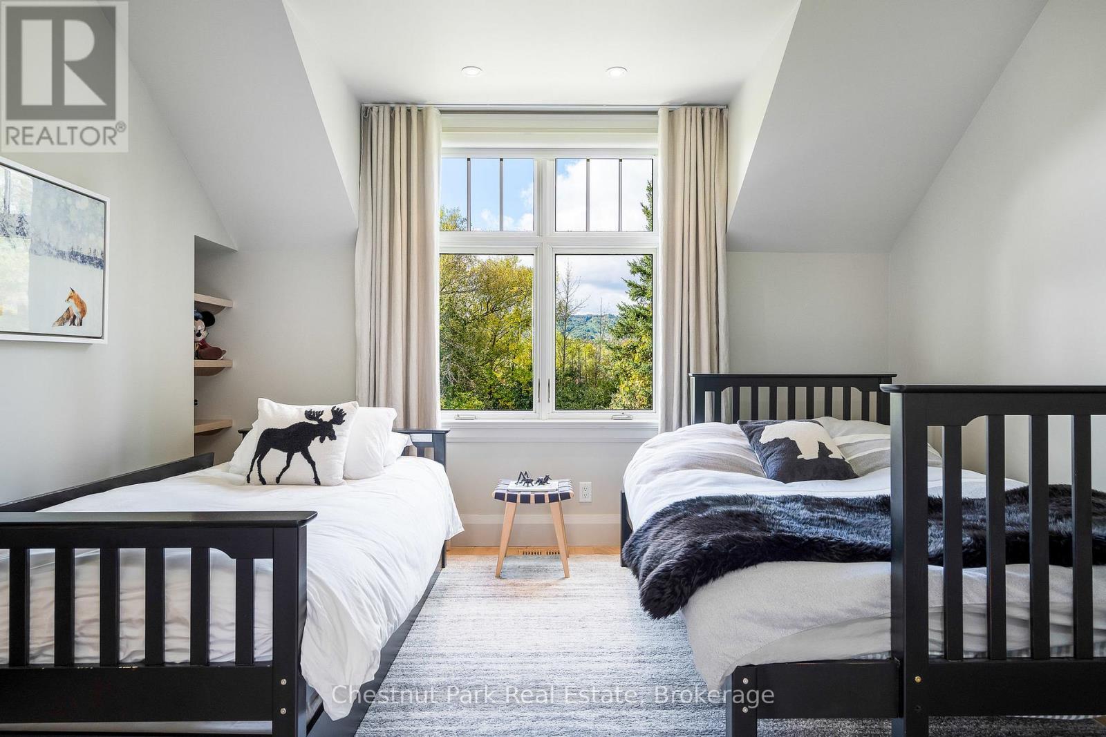 2710 Nottawasaga Concession 10 N, Clearview, Ontario  L0M 1P0 - Photo 25 - S10438162