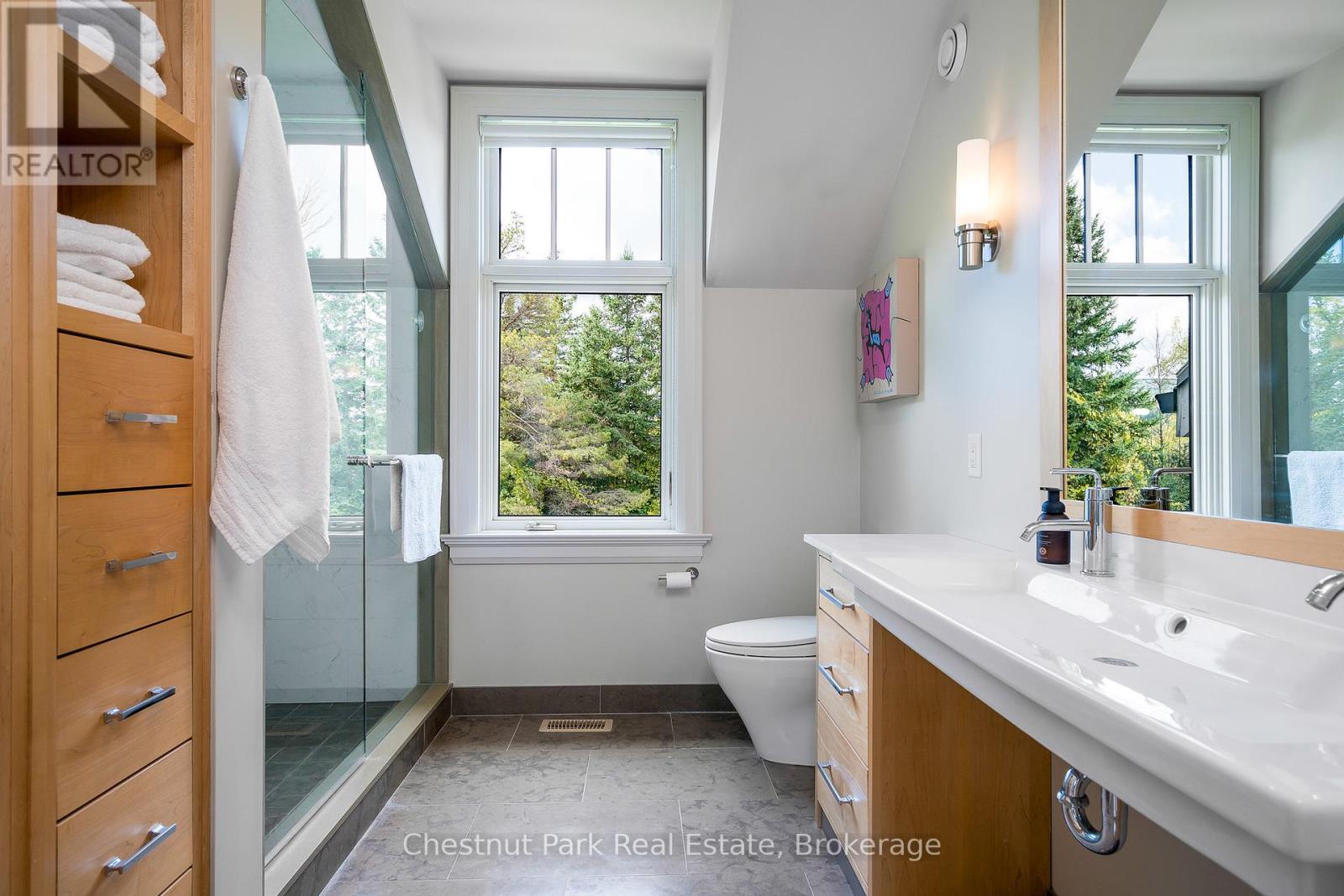 2710 Nottawasaga Concession 10 N, Clearview, Ontario  L0M 1P0 - Photo 26 - S10438162