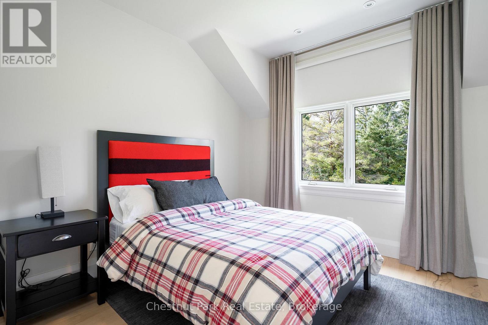 2710 Nottawasaga Concession 10 N, Clearview, Ontario  L0M 1P0 - Photo 27 - S10438162