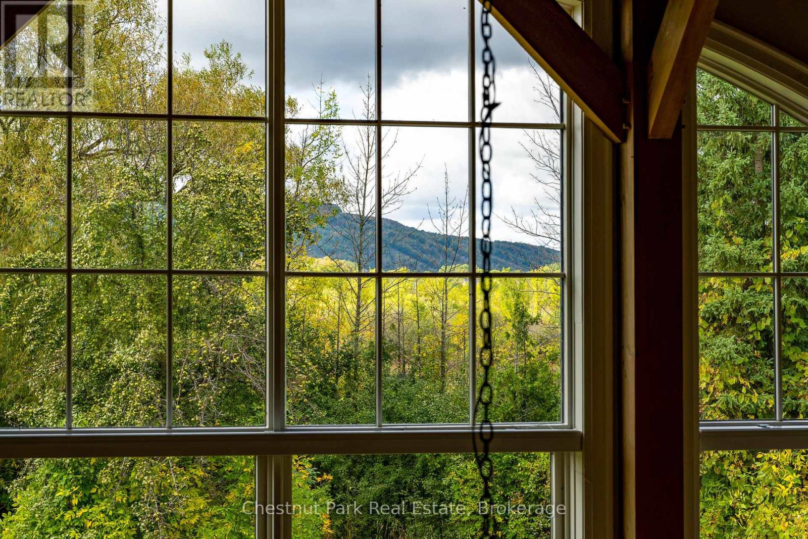 2710 Nottawasaga Concession 10 N, Clearview, Ontario  L0M 1P0 - Photo 34 - S10438162