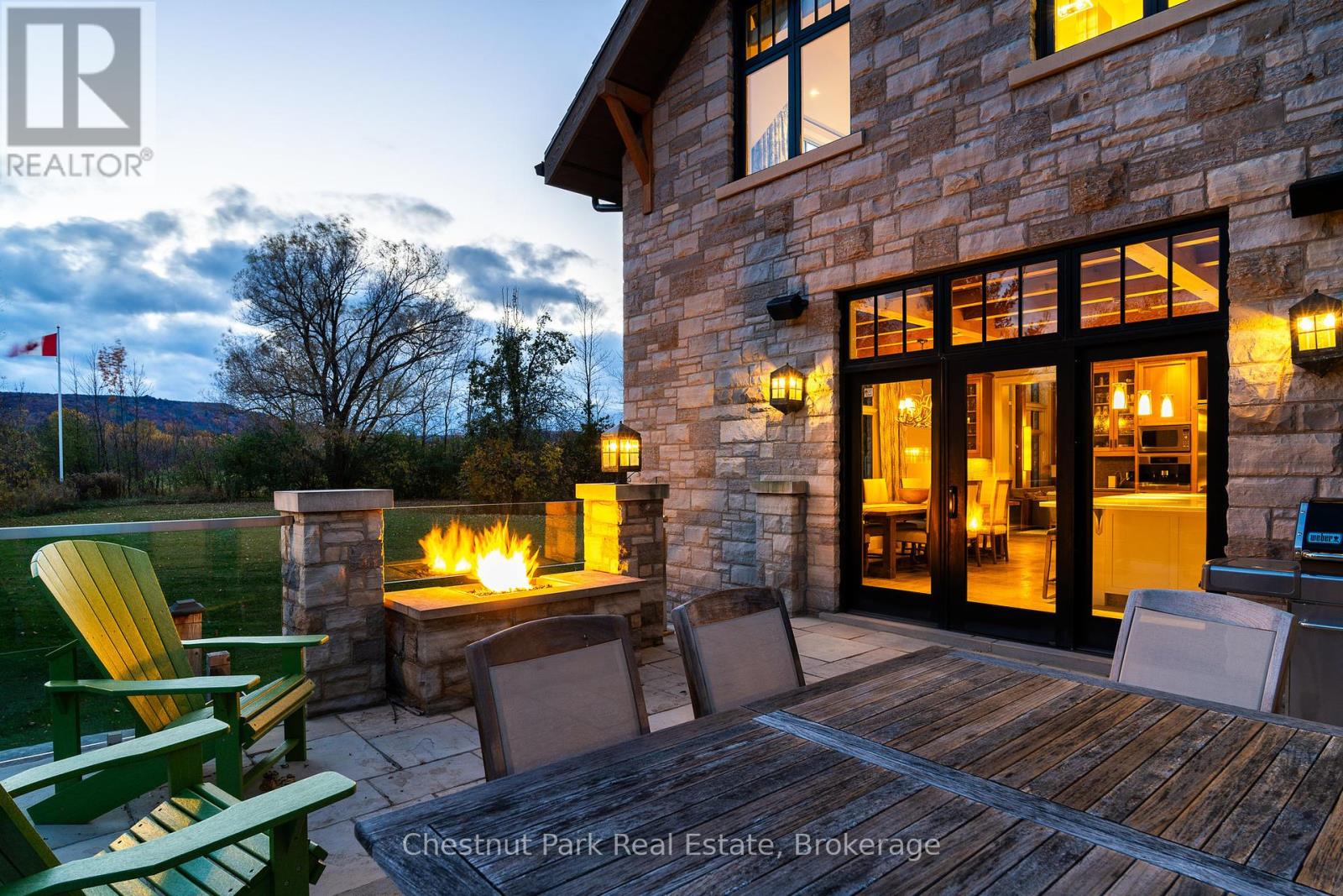 2710 Nottawasaga Concession 10 N, Clearview, Ontario  L0M 1P0 - Photo 6 - S10438162