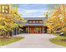 15 NORTHWOOD DRIVE, Clearview, Ontario