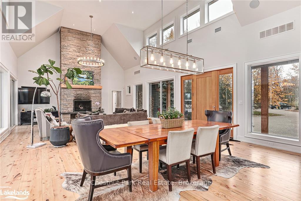 15 Northwood Drive, Clearview, Ontario  L9Y 3Y9 - Photo 11 - S10438371