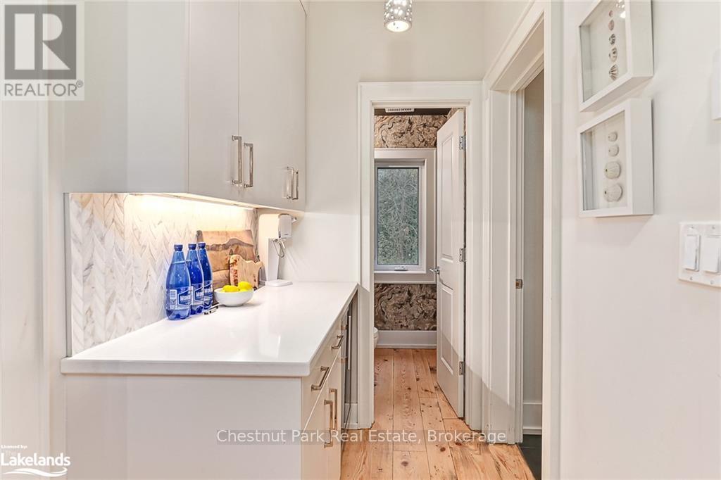 15 Northwood Drive, Clearview, Ontario  L9Y 3Y9 - Photo 13 - S10438371