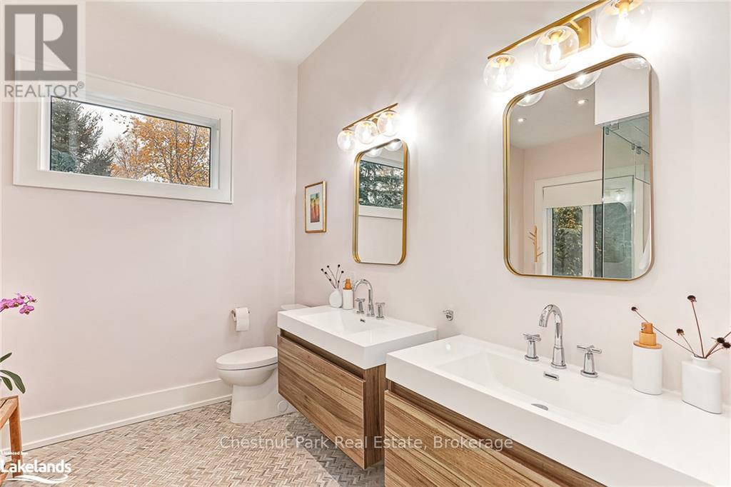 15 Northwood Drive, Clearview, Ontario  L9Y 3Y9 - Photo 16 - S10438371