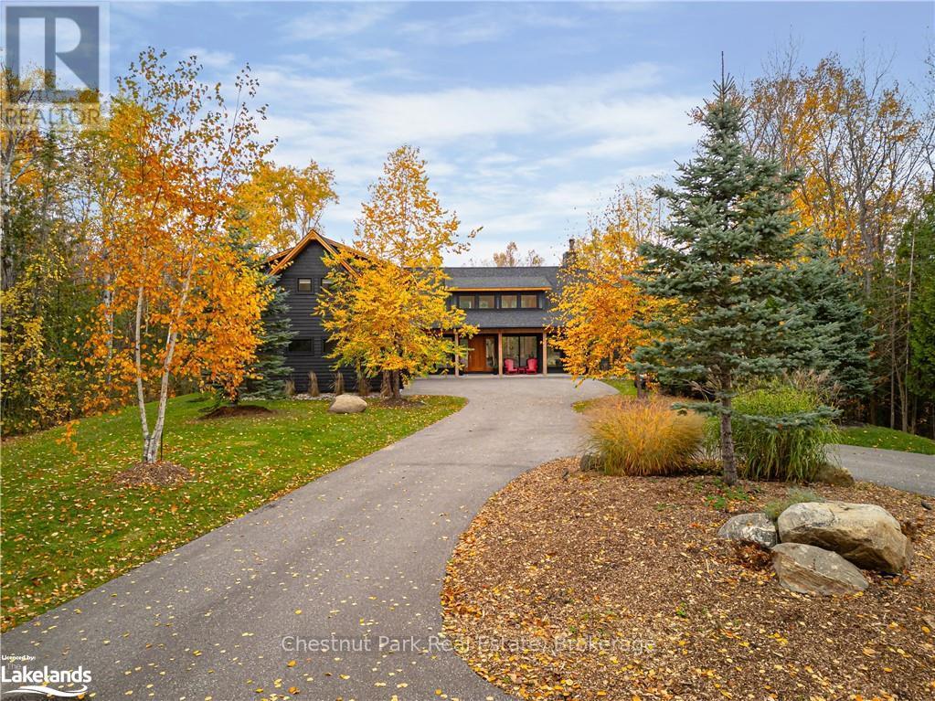 15 Northwood Drive, Clearview, Ontario  L9Y 3Y9 - Photo 2 - S10438371