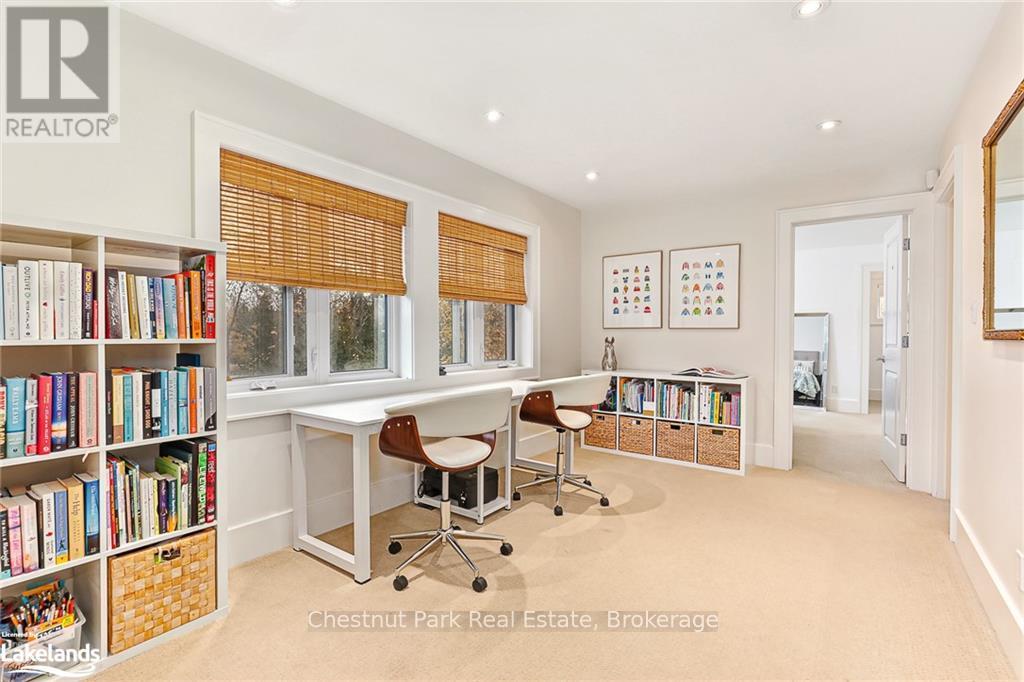 15 Northwood Drive, Clearview, Ontario  L9Y 3Y9 - Photo 20 - S10438371