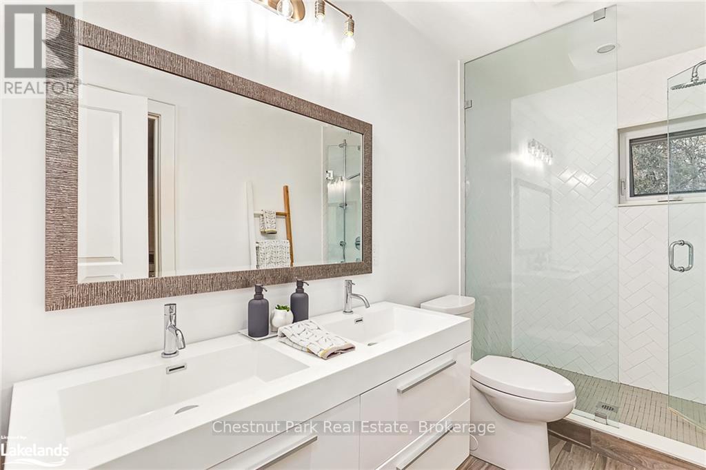 15 Northwood Drive, Clearview, Ontario  L9Y 3Y9 - Photo 24 - S10438371