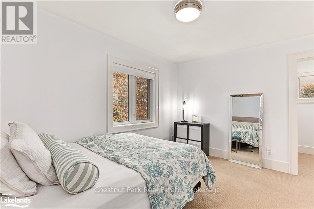 15 Northwood Drive, Clearview, Ontario  L9Y 3Y9 - Photo 25 - S10438371