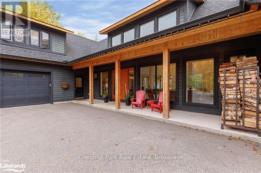 15 Northwood Drive, Clearview, Ontario  L9Y 3Y9 - Photo 6 - S10438371