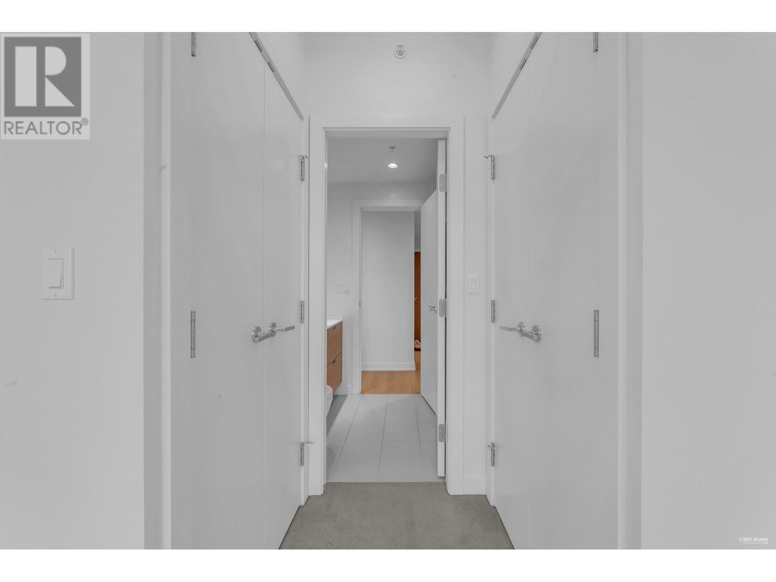 1703 4688 Kingsway, Burnaby, British Columbia V5H 0E9 - Photo 16 - R2951677